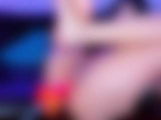 Giirls-Glamur20's Live Sex Cam Show