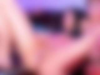 Giirls-Glamur20's Live Sex Cam Show