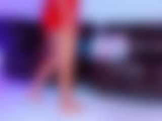Giirls-Glamur20's Live Sex Cam Show