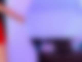 Giirls-Glamur20's Live Sex Cam Show