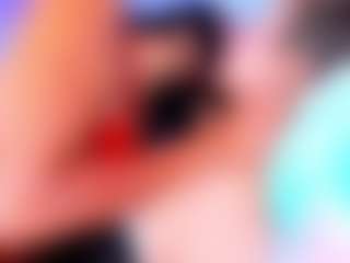 Giirls-Glamur20's Live Sex Cam Show