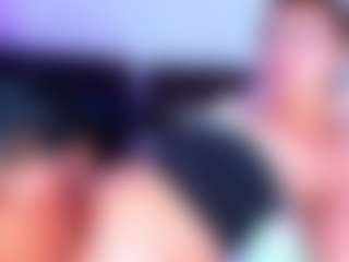 Giirls-Glamur20's Live Sex Cam Show