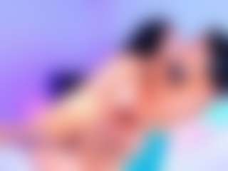 Giirls-Glamur20's Live Sex Cam Show