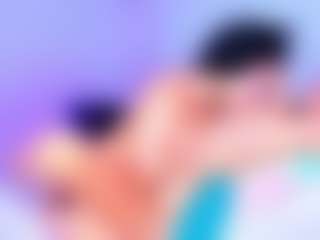 Giirls-Glamur20's Live Sex Cam Show