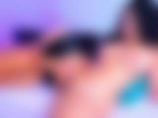 Giirls-Glamur20's Live Sex Cam Show
