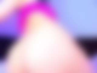 Giirls-Glamur20's Live Sex Cam Show
