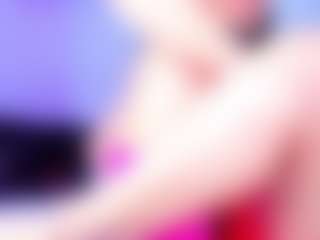 Giirls-glamur20