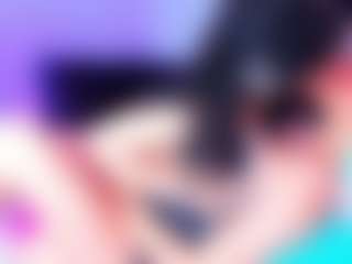 Giirls-Glamur20's Live Sex Cam Show