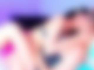 Giirls-Glamur20's Live Sex Cam Show