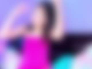 Giirls-Glamur20's Live Sex Cam Show
