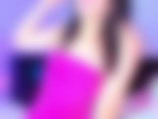 Giirls-Glamur20's Live Sex Cam Show