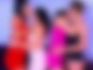Giirls-Glamur20's Live Sex Cam Show