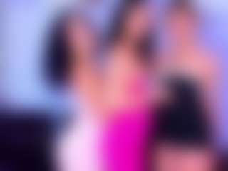 Giirls-Glamur20's Live Sex Cam Show