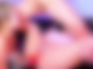 Giirls-Glamur20's Live Sex Cam Show