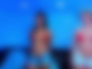 Giirls-Glamur20's Live Sex Cam Show