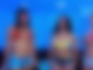 Giirls-Glamur20's Live Sex Cam Show