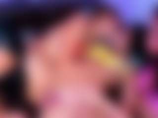 Giirls-Glamur20's Live Sex Cam Show