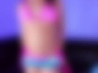 Giirls-Glamur20's Live Sex Cam Show