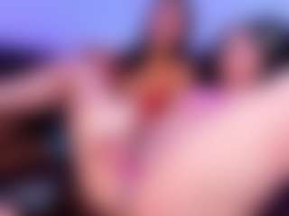 Giirls-glamur20