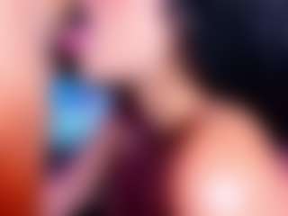 Giirls-glamur20