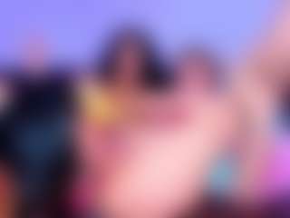 Giirls-Glamur20's Live Sex Cam Show