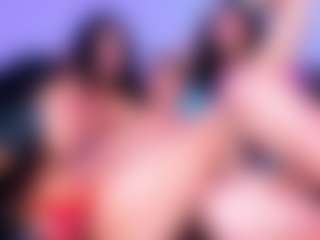Giirls-glamur20