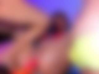 Giirls-Glamur20's Live Sex Cam Show