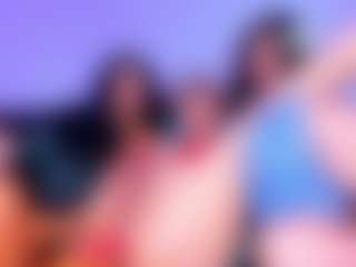 Giirls-Glamur20's Live Sex Cam Show