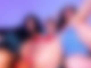 Giirls-glamur20