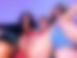 Giirls-glamur20