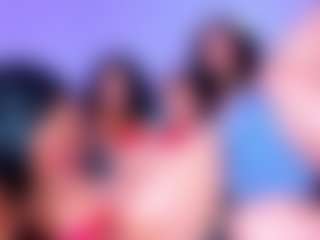 Giirls-glamur20