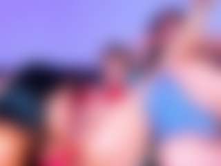 Giirls-Glamur20's Live Sex Cam Show