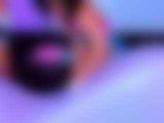 Giirls-Glamur20's Live Sex Cam Show