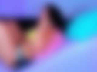 Giirls-Glamur20's Live Sex Cam Show