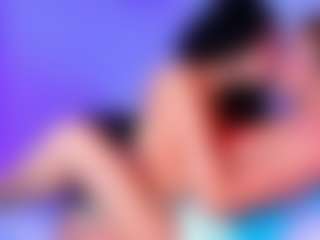 Giirls-Glamur20's Live Sex Cam Show