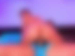 Giirls-Glamur20's Live Sex Cam Show