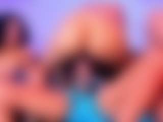 Giirls-Glamur20's Live Sex Cam Show