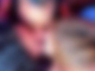 Giirls-Glamur20's Live Sex Cam Show