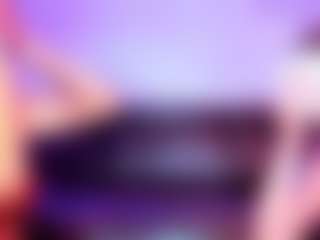 Giirls-Glamur20's Live Sex Cam Show