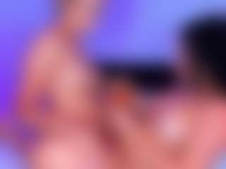 Show in cam erotica live di Giirls-Glamur20