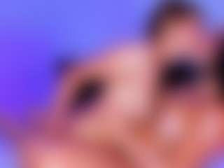 Giirls-Glamur20's Live Sex Cam Show
