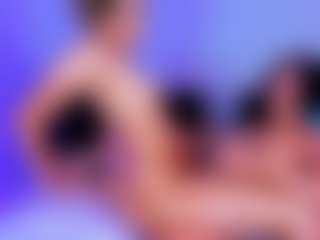 Giirls-Glamur20's Live Sex Cam Show