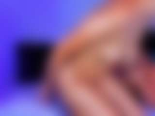 Giirls-Glamur20's Live Sex Cam Show