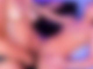 Giirls-Glamur20's Live Sex Cam Show