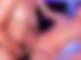 Live cam show with Giirls-Glamur20 - Freak on Nude Chat * 1 On 1 Webcam Sex * Live Cam Show