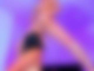 Giirls-Glamur20's Live Sex Cam Show
