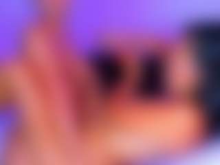 Giirls-Glamur20's Live Sex Cam Show