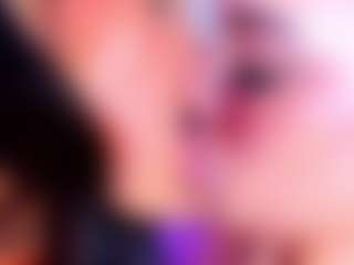Giirls-Glamur20's Live Sex Cam Show