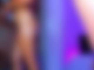 Giirls-Glamur20's Live Sex Cam Show