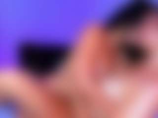 Giirls-Glamur20's Live Sex Cam Show